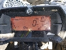 3JBVJAV25RE****** Salvage 2024 Can-Am Maverick X3 in Los Angeles