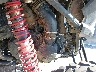 3JBVJAV25RE****** Used 2024 Can-Am Maverick X3 in Los Angeles