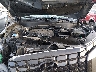 KM8R34GE8SU****** Repairable 2025 Hyundai Palisade in Tulsa