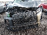 KM8R34GE8SU****** Wrecked 2025 Hyundai Palisade in Oklahoma State