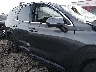 KM8R34GE8SU****** Used 2025 Hyundai Palisade in Oklahoma State