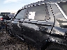 KM8R34GE8SU****** Repairable 2025 Hyundai Palisade in Oklahoma State