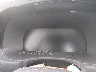 KM8R34GE8SU****** Salvage 2025 Hyundai Palisade