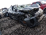 KM8R34GE8SU****** Salvage and Wrecked 2025 Hyundai Palisade in Tulsa