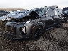 KM8R34GE8SU****** Used and Repairable 2025 Hyundai Palisade in Tulsa