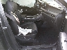 KM8R34GE8SU****** Used and Repairable 2025 Hyundai Palisade in Oklahoma State