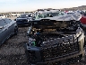 KM8R34GE8SU****** Salvage and Repairable 2025 Hyundai Palisade in Oklahoma State