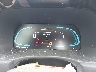 KM8R34GE8SU****** Salvage 2025 Hyundai Palisade in Tulsa