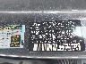 KM8R34GE8SU****** Used 2025 Hyundai Palisade in Tulsa