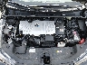 JTDKAMFU1M3****** Repairable 2021 Toyota Prius in Nashville
