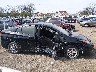 JTDKAMFU1M3****** Used 2021 Toyota Prius in Tennessee State