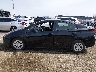 JTDKAMFU1M3****** Repairable 2021 Toyota Prius in Tennessee State