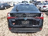 JTDKAMFU1M3****** Wrecked 2021 Toyota Prius