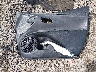 JTDKAMFU1M3****** Salvage 2021 Toyota Prius in Tennessee State