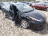 JTDKAMFU1M3****** Salvage and Wrecked 2021 Toyota Prius in Nashville