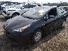 JTDKAMFU1M3****** Used and Repairable 2021 Toyota Prius in Nashville