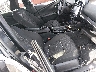 JTDKAMFU1M3****** Used and Repairable 2021 Toyota Prius in Tennessee State