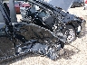 JTDKAMFU1M3****** Salvage and Repairable 2021 Toyota Prius in Tennessee State