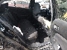JTDKAMFU1M3****** Wrecked 2021 Toyota Prius in Nashville