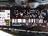 JTDKAMFU1M3****** Used 2021 Toyota Prius in Nashville
