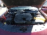 2C3CDXBG9JH****** Reparables 2018 Dodge Charger en Grenada
