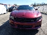 2C3CDXBG9JH****** Destrozados 2018 Dodge Charger en Estado de Mississippi