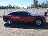 2C3CDXBG9JH****** Usados 2018 Dodge Charger en Estado de Mississippi