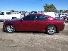 2C3CDXBG9JH****** Reparables 2018 Dodge Charger en Estado de Mississippi