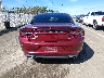 2C3CDXBG9JH****** Destrozados 2018 Dodge Charger