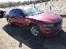 2C3CDXBG9JH****** Salvamento y Destrozados 2018 Dodge Charger en Grenada