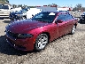 2C3CDXBG9JH****** Usados y Reparables 2018 Dodge Charger en Grenada