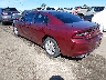 2C3CDXBG9JH****** Salvamento y Reparables 2018 Dodge Charger en Grenada