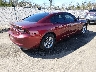 2C3CDXBG9JH****** Salvamento y Destrozados 2018 Dodge Charger en Estado de Mississippi