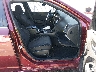 2C3CDXBG9JH****** Usados y Reparables 2018 Dodge Charger en Estado de Mississippi