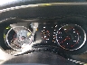 2C3CDXBG9JH****** Salvamento 2018 Dodge Charger en Grenada