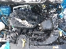 MAJ6S3GL7KC****** Repairable 2019 Ford Ecosport in Greensboro