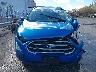 MAJ6S3GL7KC****** Used 2019 Ford Ecosport in North Carolina State
