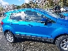 MAJ6S3GL7KC****** Repairable 2019 Ford Ecosport in North Carolina State
