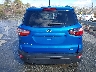 MAJ6S3GL7KC****** Used 2019 Ford Ecosport