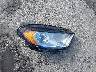 MAJ6S3GL7KC****** Wrecked 2019 Ford Ecosport in North Carolina State