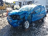 MAJ6S3GL7KC****** Used and Repairable 2019 Ford Ecosport in Greensboro