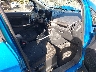 MAJ6S3GL7KC****** Used and Repairable 2019 Ford Ecosport in North Carolina State