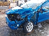 MAJ6S3GL7KC****** Salvage and Repairable 2019 Ford Ecosport in North Carolina State