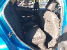 MAJ6S3GL7KC****** Wrecked 2019 Ford Ecosport in Greensboro