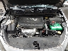 1C3CDFBB1ED****** Repairable 2014 Dodge Dart in Fort Wayne