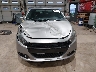 1C3CDFBB1ED****** Wrecked 2014 Dodge Dart in Indiana State