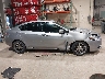 1C3CDFBB1ED****** Used 2014 Dodge Dart in Indiana State
