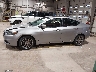 1C3CDFBB1ED****** Repairable 2014 Dodge Dart in Indiana State