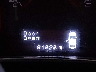 1C3CDFBB1ED****** Salvage 2014 Dodge Dart