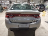 1C3CDFBB1ED****** Wrecked 2014 Dodge Dart